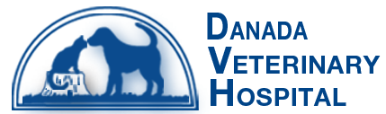 Danada Logo